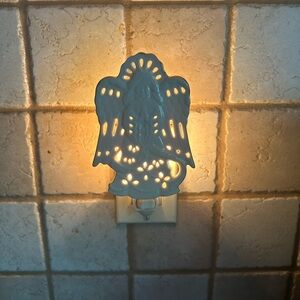 Lenox Angel Nightlight